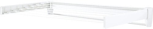 Uscător de rufe Leifheit Telegant 72 Protect ( 83305 )